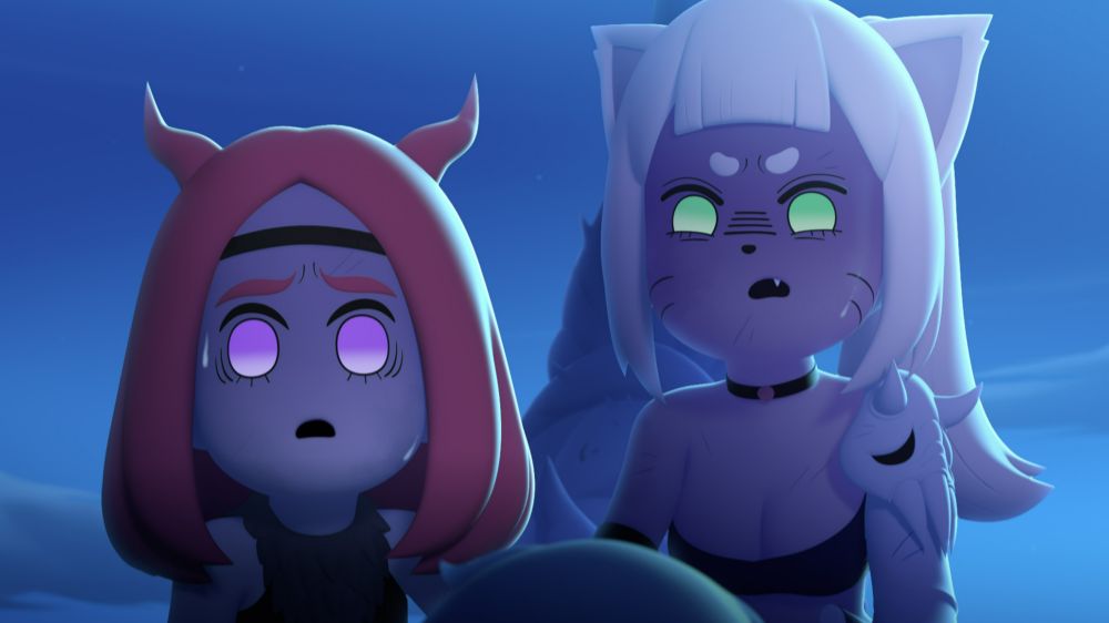 BRAVE-ANIMATED-SERIES-2_5
