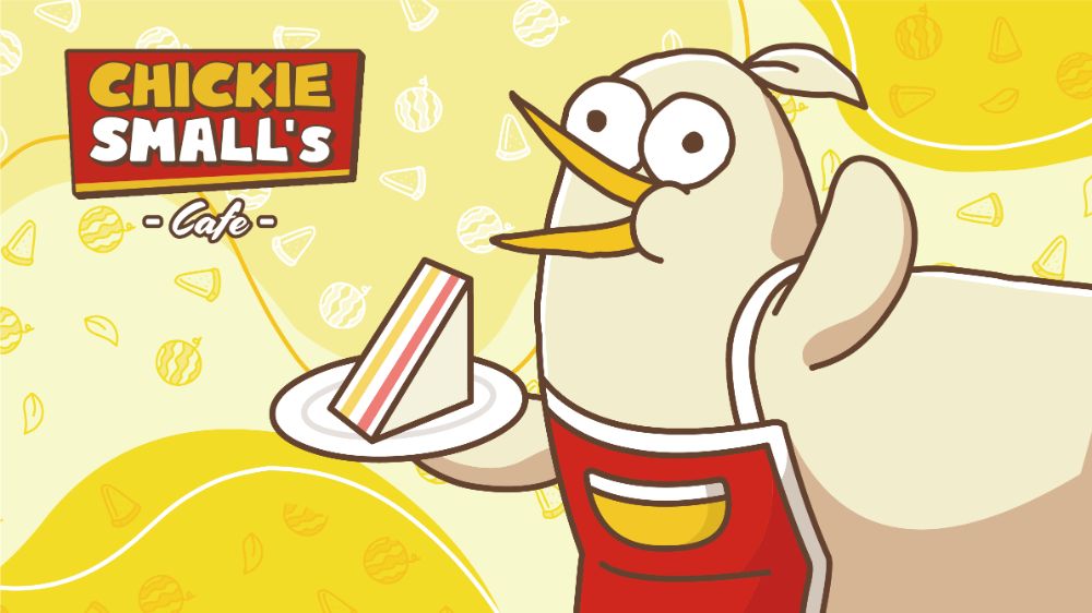 CHICKIE-SMALLS-CAFE_1