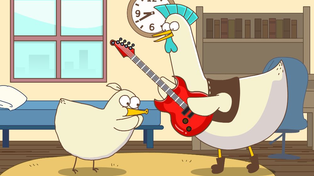 CHICKIE-SMALLS-CAFE_2