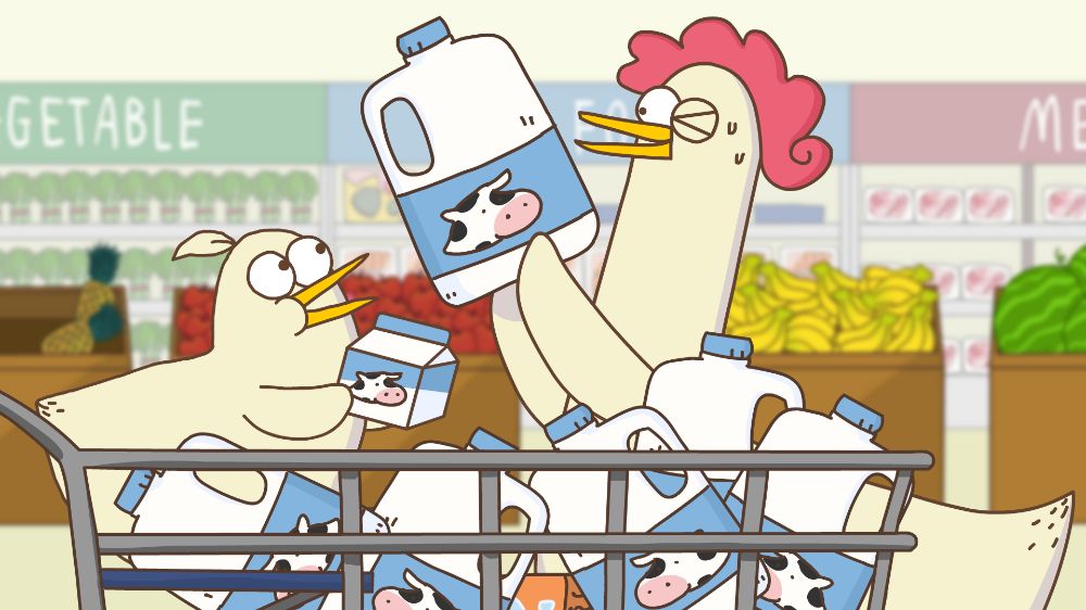 CHICKIE-SMALLS-CAFE_3