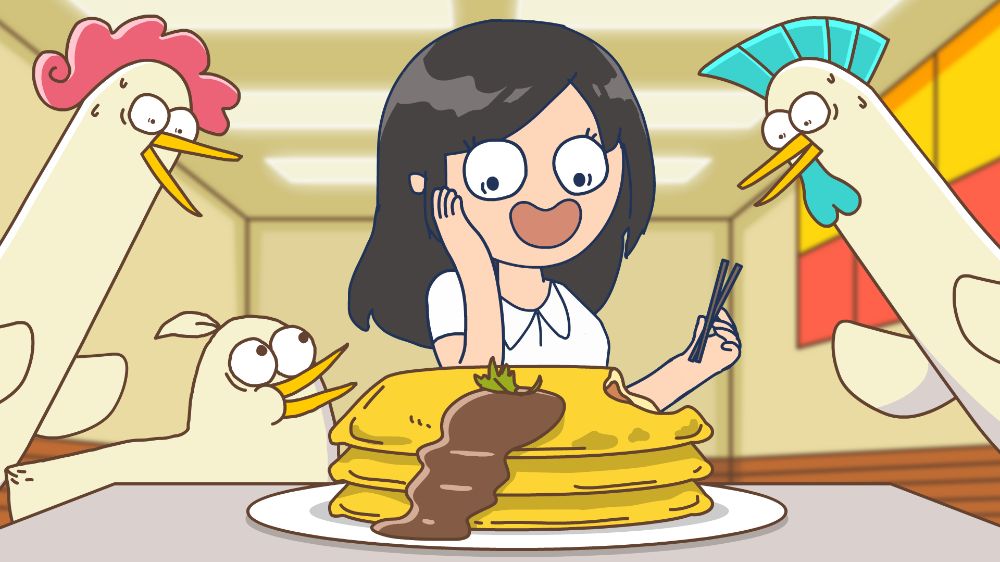 CHICKIE-SMALLS-CAFE_4
