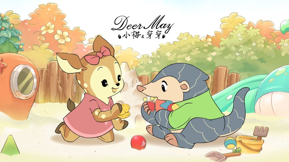 DEER-MAY_1