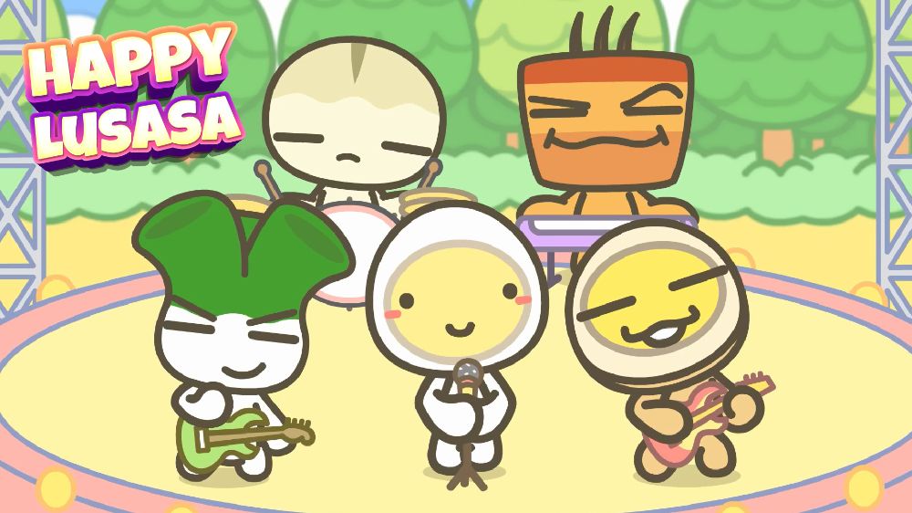 HAPPY-LUSASA-S2_3