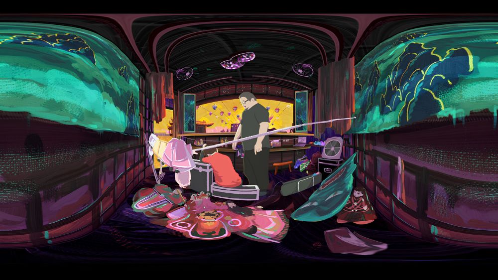 HUNGRY_1