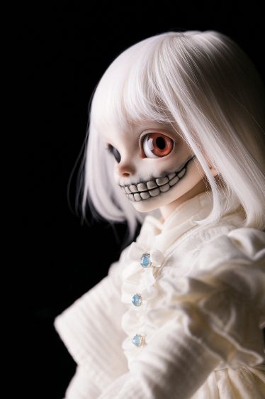 HUNGRY_5