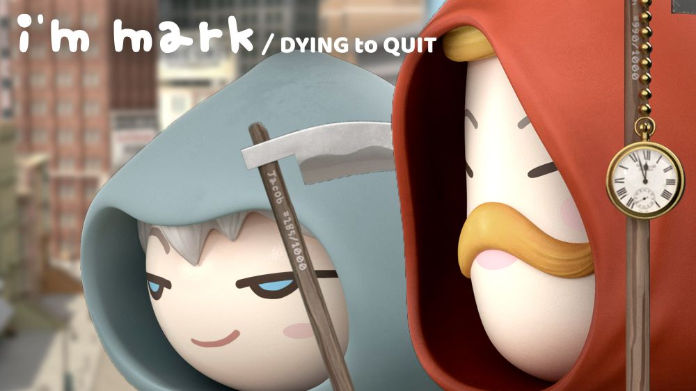 I-M-MARK-DYING-TO-QUIT_1