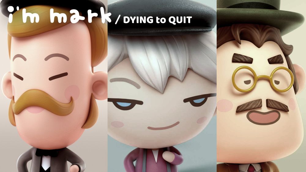 I-M-MARK-DYING-TO-QUIT_2