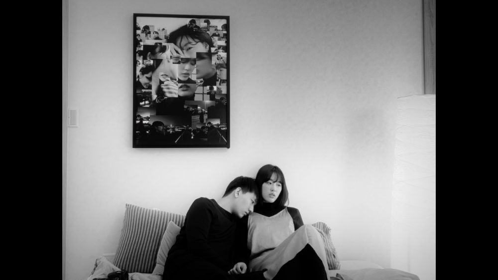 I-M-STILL-KIND-OF-A-DAYDREAMER_3
