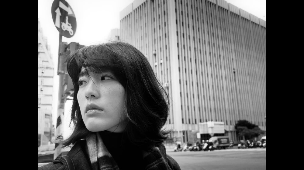 I-M-STILL-KIND-OF-A-DAYDREAMER_5