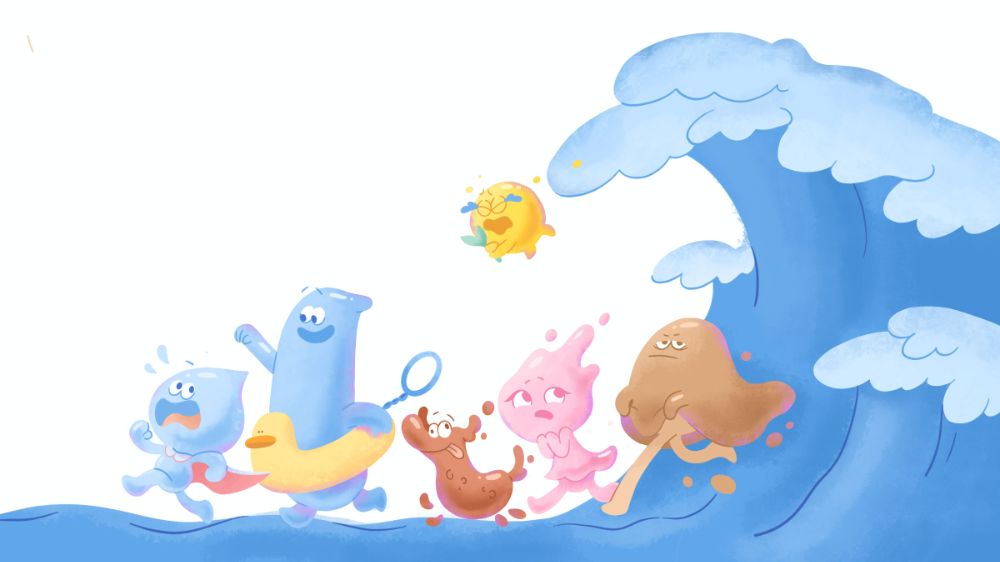 LITTLE-DROPLETS_1
