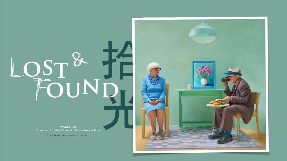 LOST-FOUND_1