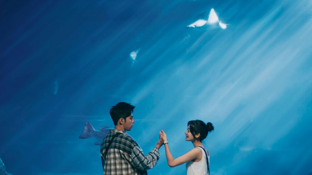 LOVESICK_2