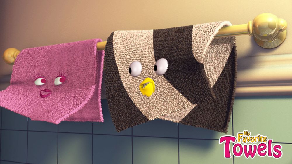 MY-FAVORITE-TOWELS_5