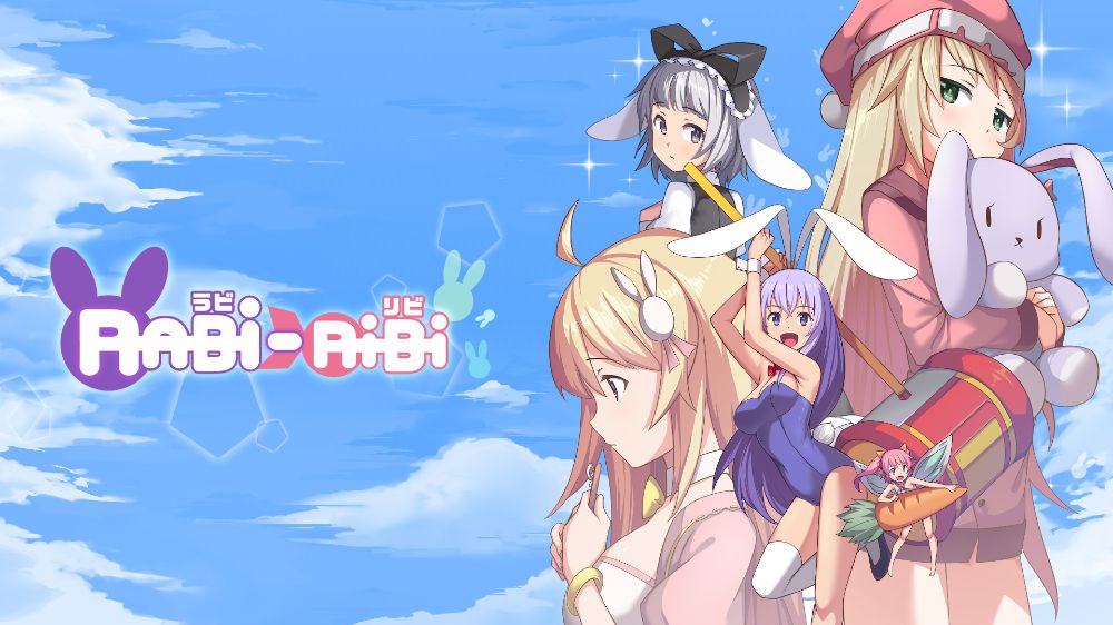 RABI-RIBI_1