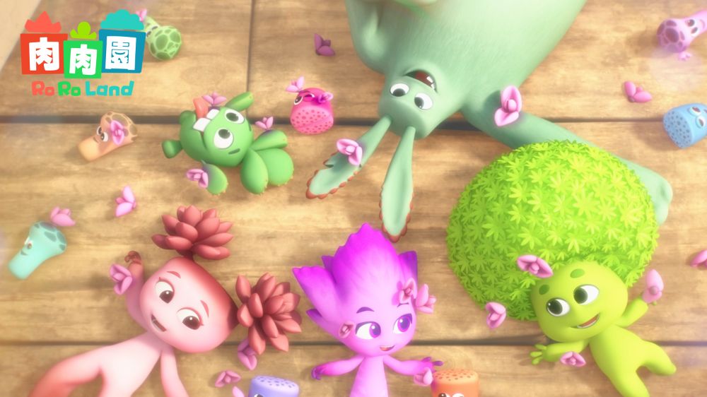 RO-RO-LAND-THE-SUCCULENTS-TALE_1