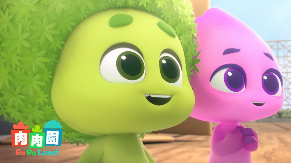 RO-RO-LAND-THE-SUCCULENTS-TALE_3