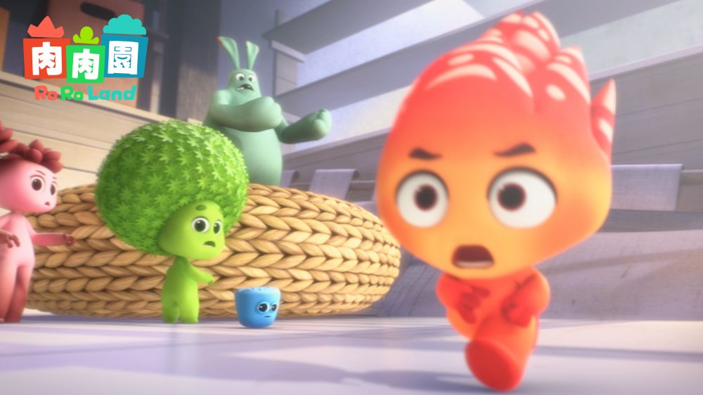 RO-RO-LAND-THE-SUCCULENTS-TALE_4