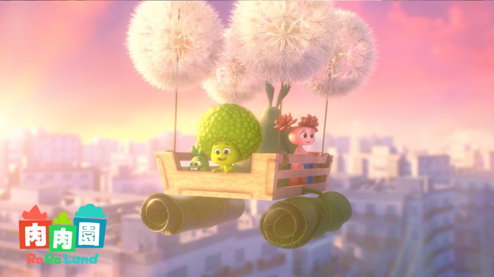 RO-RO-LAND-THE-SUCCULENTS-TALE_5