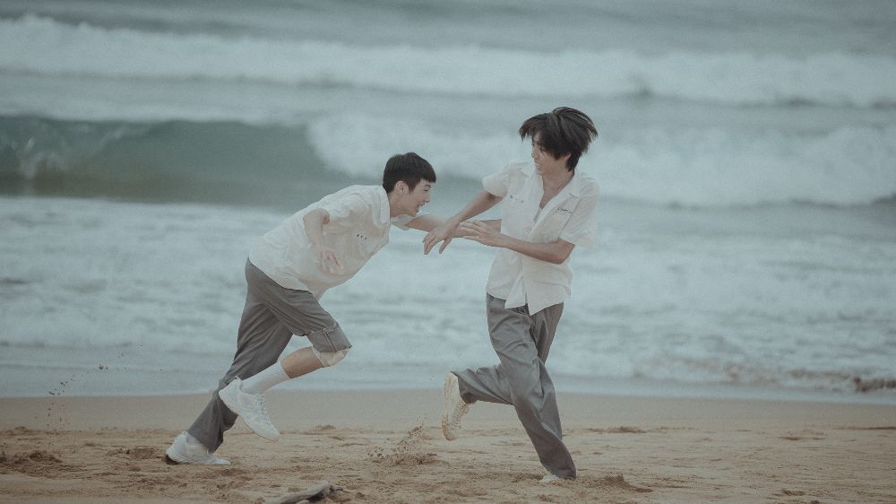 SEE-YOU_4