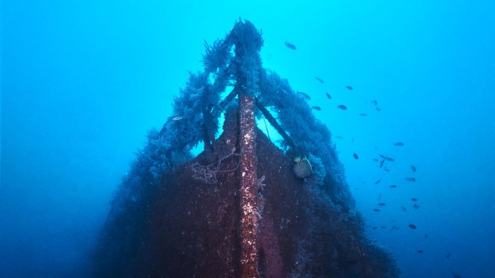 SHIPWRECKS-TAIWAN_1