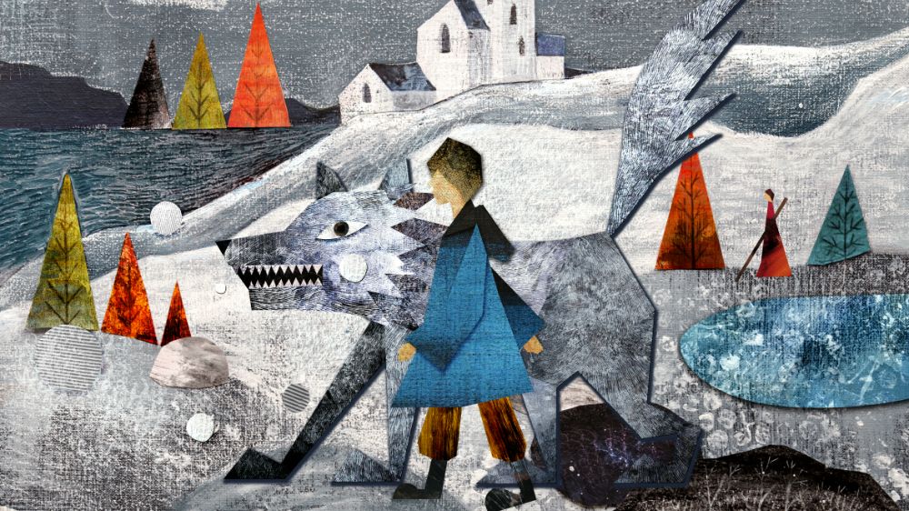 SNOW-WOLF-BOY_1