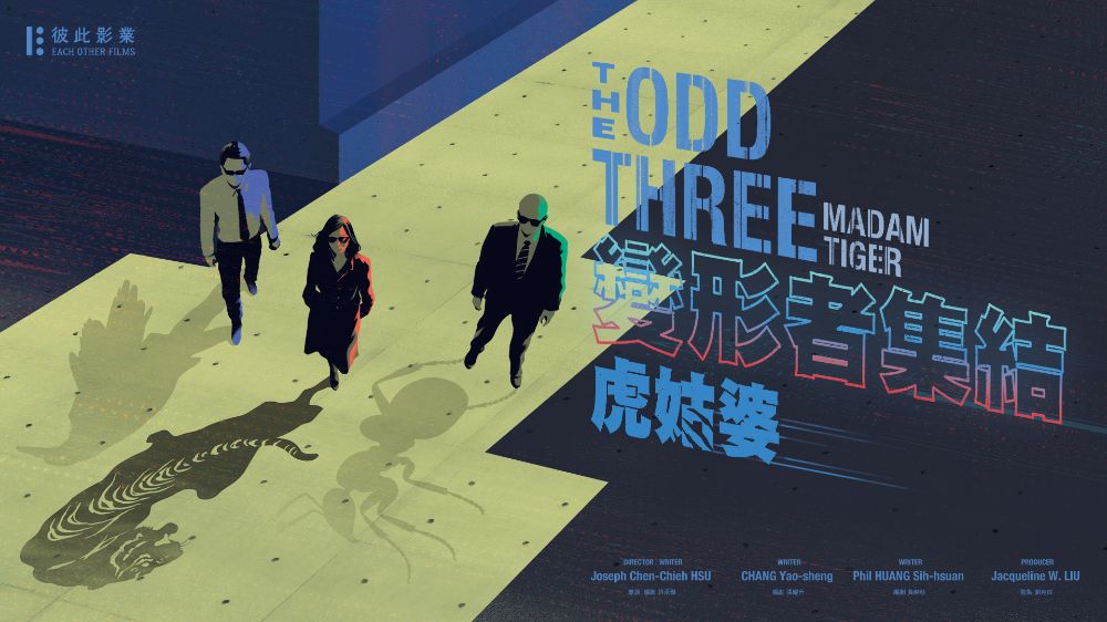 THE-ODD-THREE-MADAM-TIGER_1