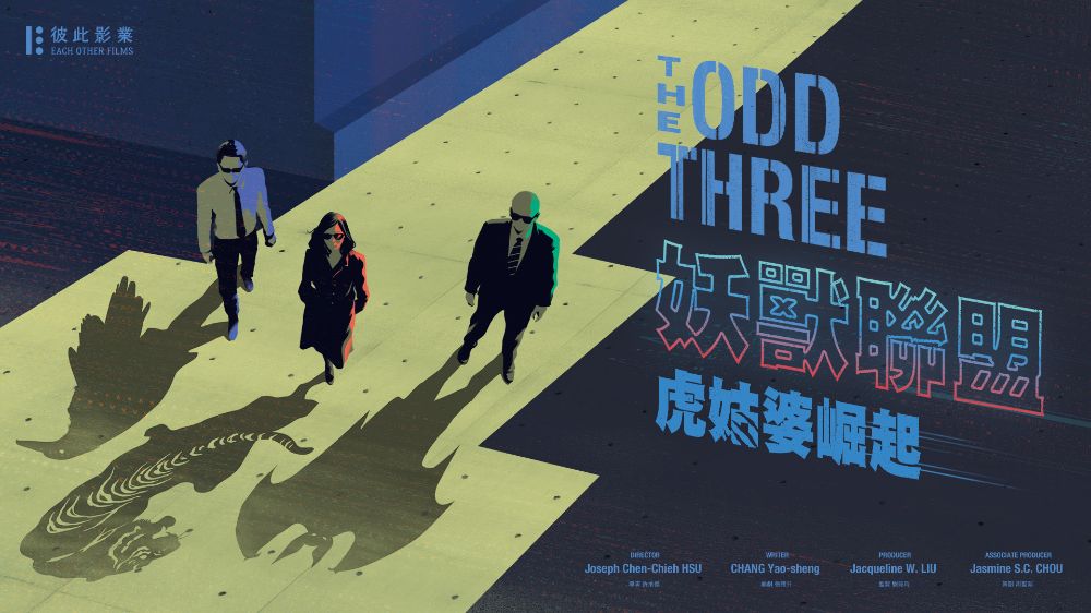 THE-ODD-THREE_1