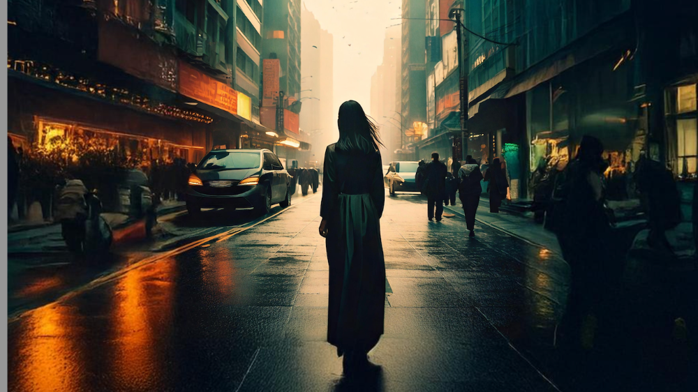 THE-SILENT-FREQUENCY_1