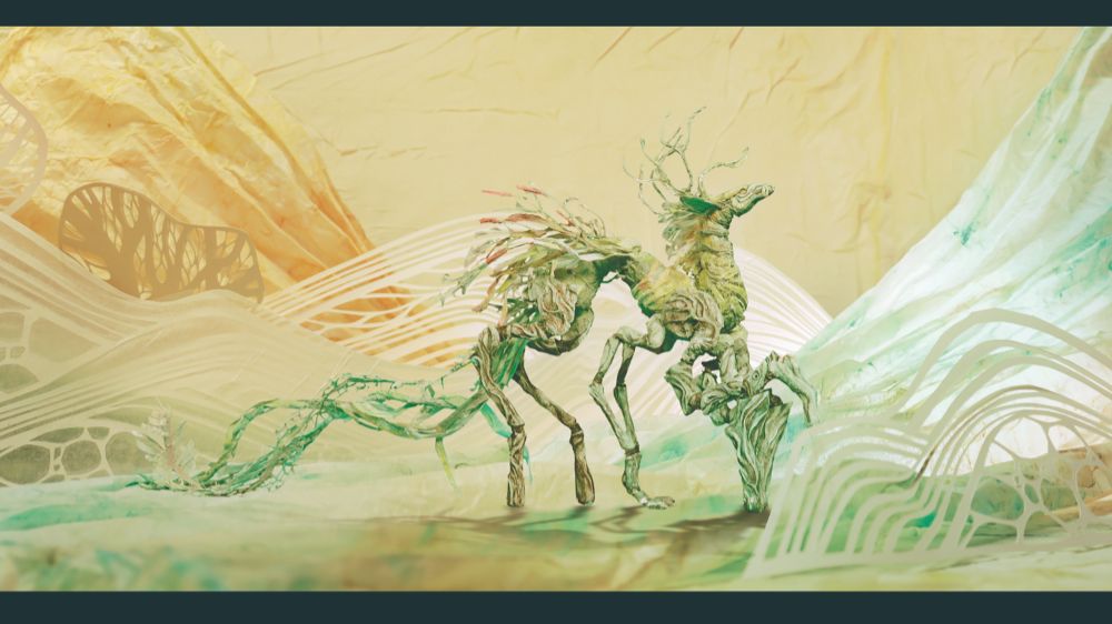 THE-TRANSLATION-OF-WILDERNESS_5