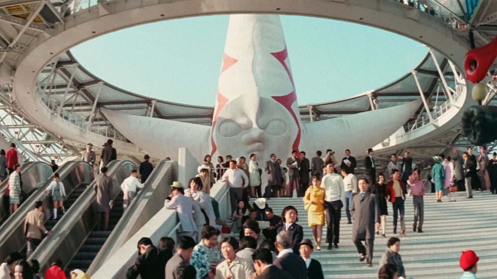 TRACING-TO-EXPO-70-2K-RESTORATION_1