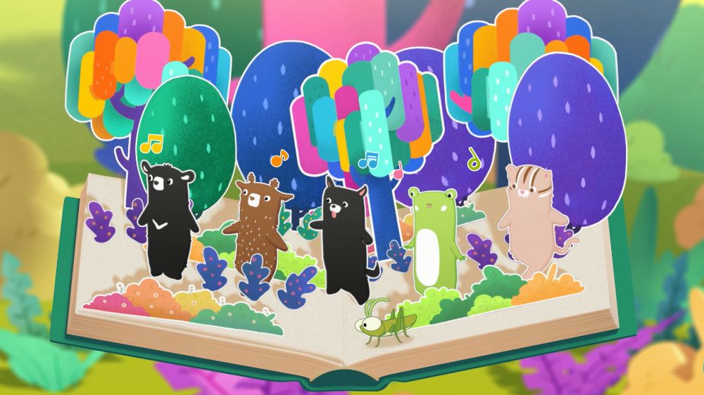 WA-FOREST-SCHOOL_1