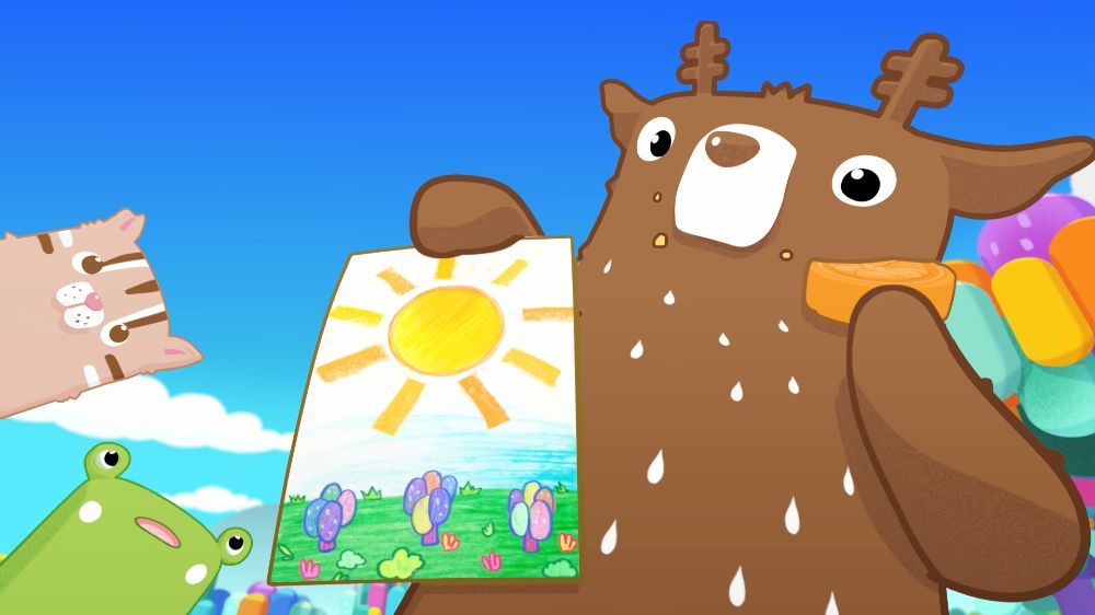 WA-FOREST-SCHOOL_4