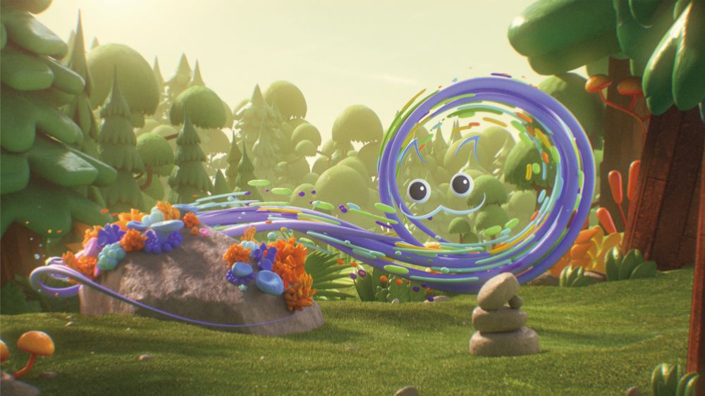 WACKY-TIDY-PALS_2
