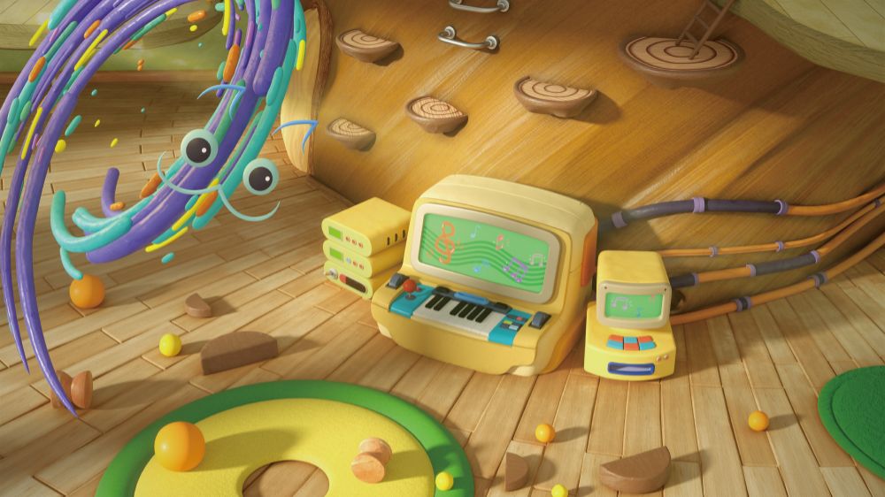 WACKY-TIDY-PALS_3