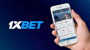1xBet Casino in Malaysia Guide to Games, Payments and Legal Considerations