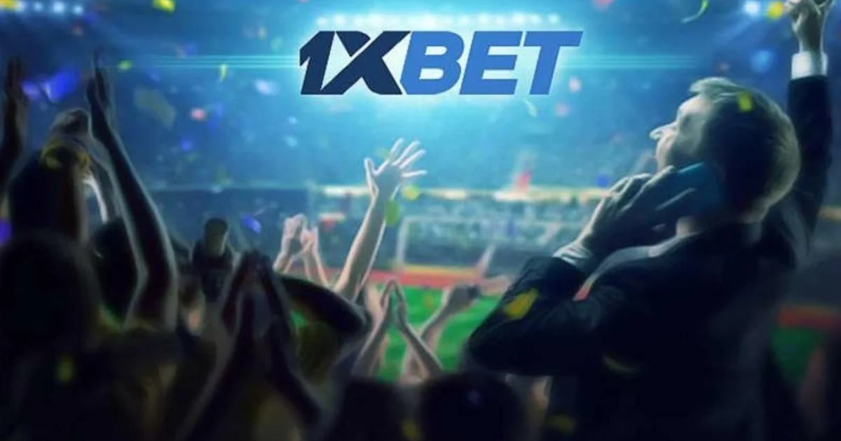1xBet Casino in Malaysia Guide to Games, Payments and Legal Considerations