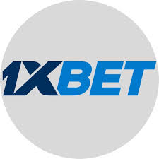1xBet Download APP — Complete Guide to Installing and Using 1xBet on Mobile