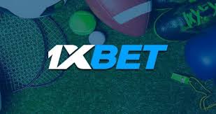 1xBet Download APP — Complete Guide to Installing and Using 1xBet on Mobile