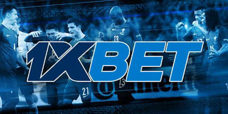 1xBet Download APP PC — How to Install, Use and Troubleshoot the 1xBet Windows Client