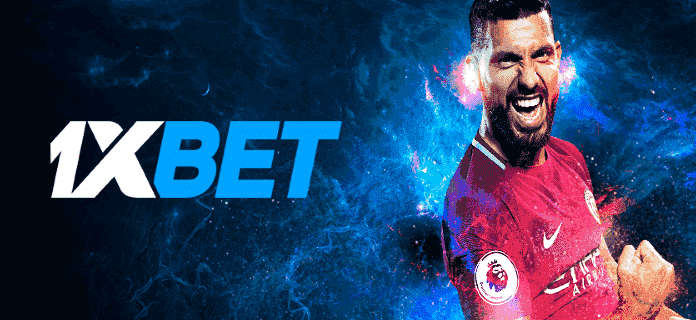 1xBet Download APP PC — How to Install, Use and Troubleshoot the 1xBet Windows Client