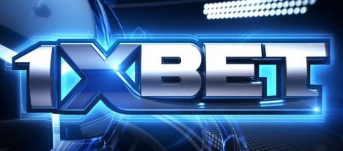 1xBet Download APP — Quick Guide to Installing and Using the Official App