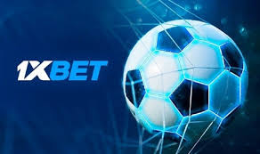 1xBet Korea Download APP — Complete Guide to Install, Use and Optimize 1xBet Korea Download APP — Complete Guide to Install, Use and Optimize
