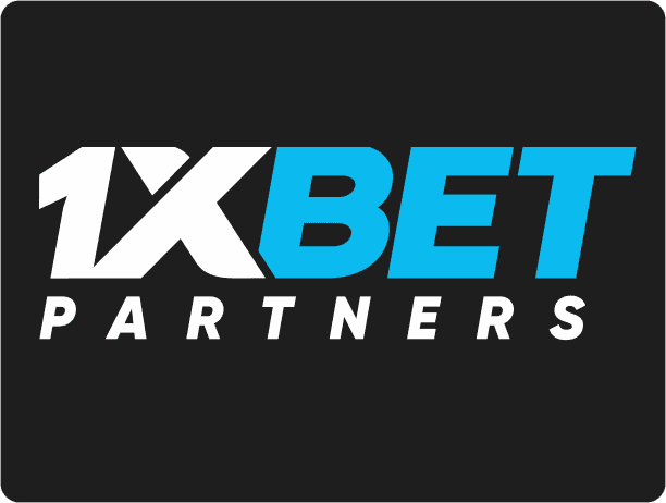1xBet Korea Download APP — Complete Guide to Install, Use and Optimize 1xBet Korea Download APP — Complete Guide to Install, Use and Optimize