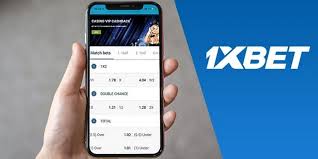 1xBet Korea Download APP — Complete Guide to Install, Use and Optimize 1xBet Korea Download APP — Complete Guide to Install, Use and Optimize