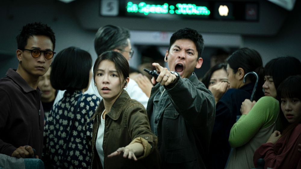 96-MINUTES_1