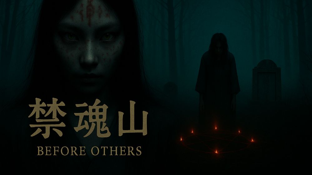 BEFORE-OTHERS_1
