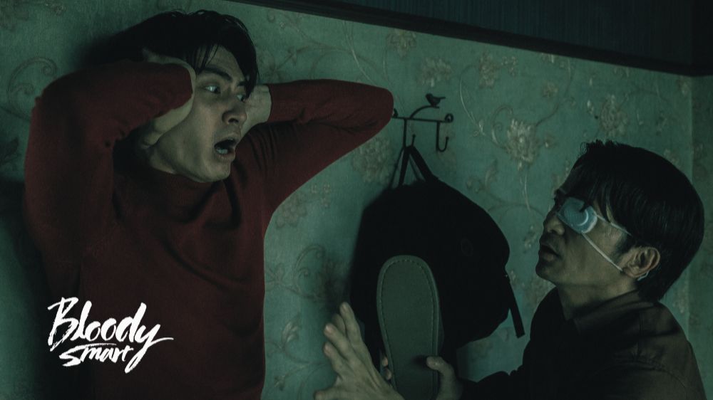 BLOODY-SMART_3