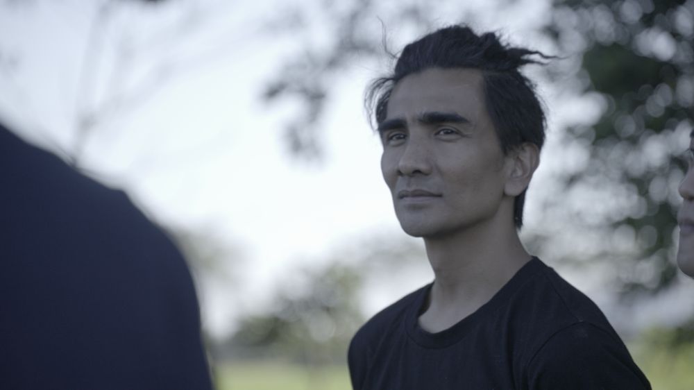 DANCING-HOME_4