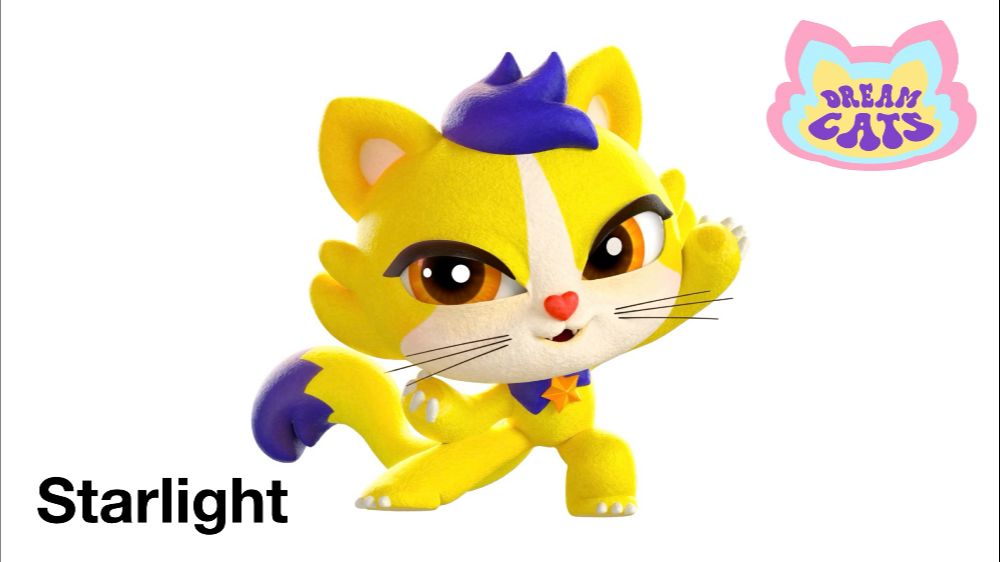 DREAM-CATS_3
