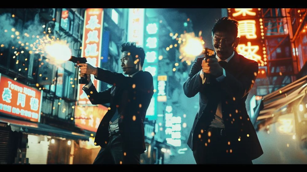 EXPIRED-ASSASSINS_2